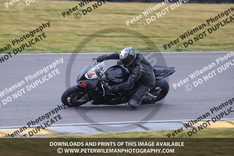 7th March 2020;Anglesey Race Circuit;No Limits Track Day;anglesey no limits trackday;anglesey photographs;anglesey trackday photographs;enduro digital images;event digital images;eventdigitalimages;no limits trackdays;peter wileman photography;racing digital images;trac mon;trackday digital images;trackday photos;ty croes